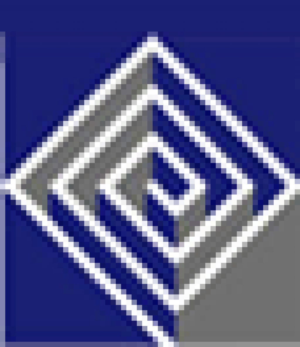 Bishop International Ltd.png